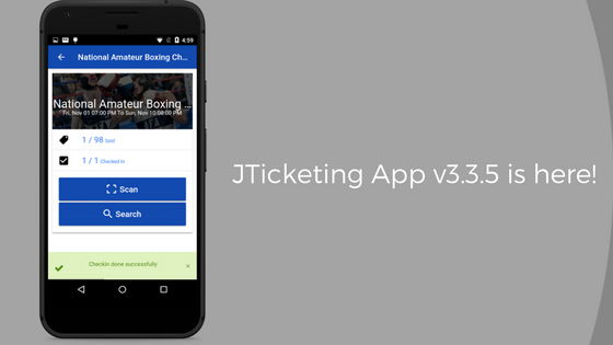 JTicketing-App-v3.3.5-is-here