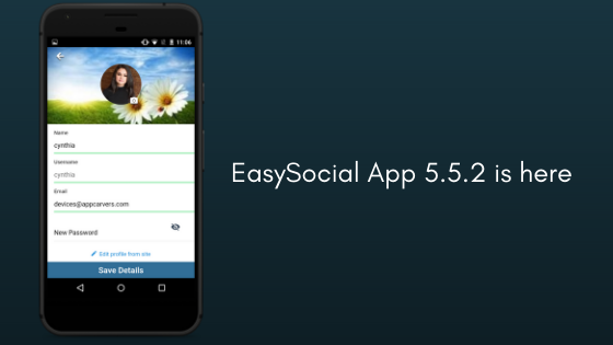 EasySocial-App-5.5.2-is-her_20181204-044940_1