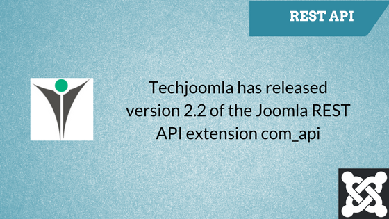 Joomla-REST-API-extension-com_api-version-2.2-released-3