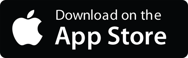 Download JTicketing Pro on App Store