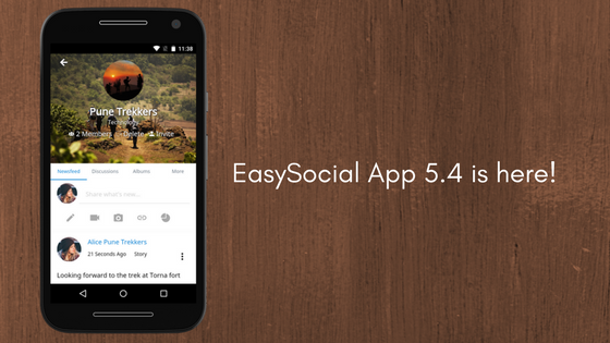 download easysocial pro 2.0.17