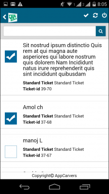 JTicketing_Pro_Checkin.png