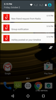 Push_Notifications