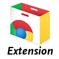 Apps for Google Chrome and Chrome OS
