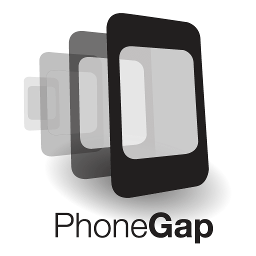 Hybrid apps using Phonegap
